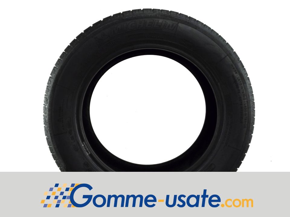 Thumb Michelin Gomme Usate Michelin 205/55 R16 91V Energy Saver (75%) pneumatici usati Estivo_1